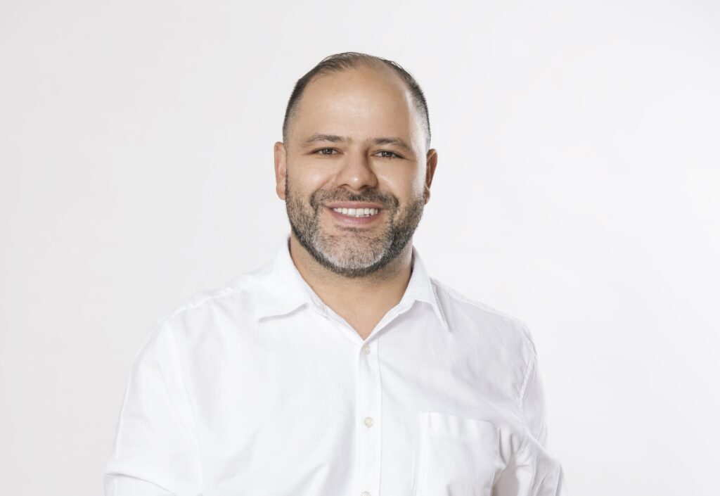 Contribuir con el desarrollo de Marinilla