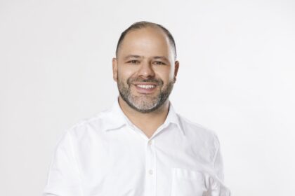 Contribuir con el desarrollo de Marinilla