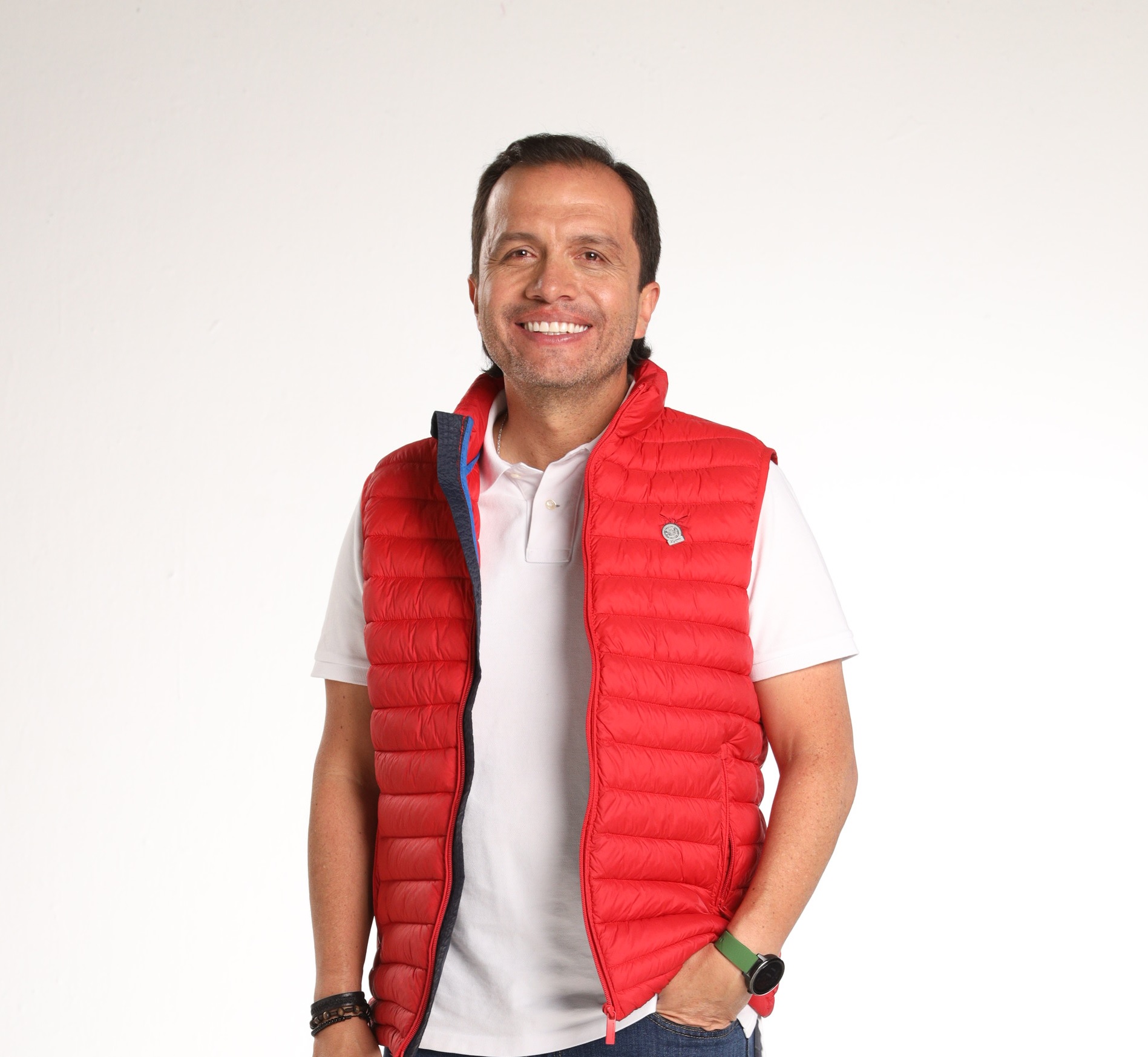 Elkin Villada