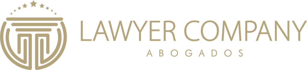 Lawyer Company