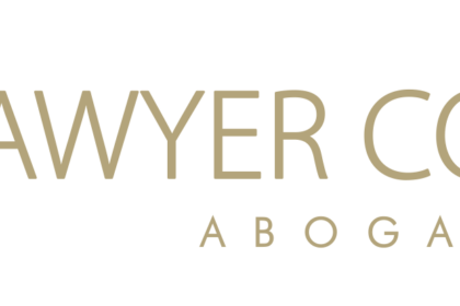 Lawyer Company