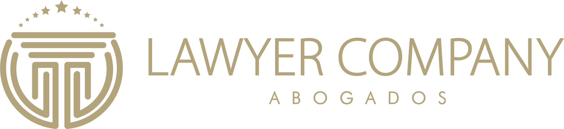 Lawyer Company