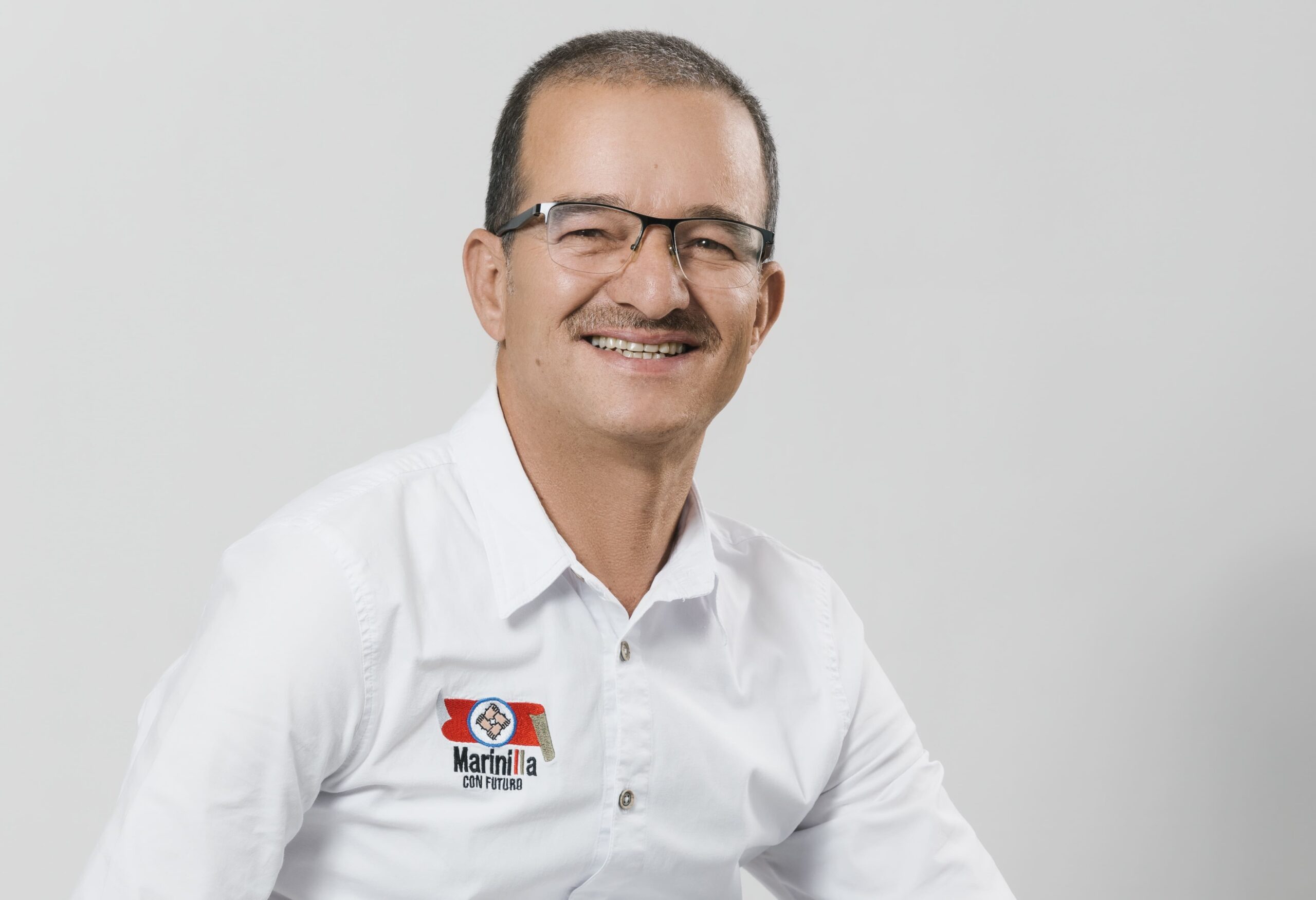 Omar Castaño