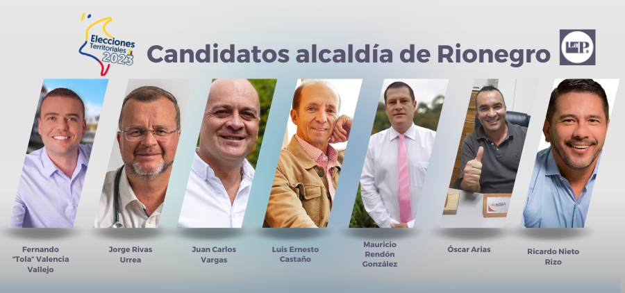 mosaico candidatos horizontal