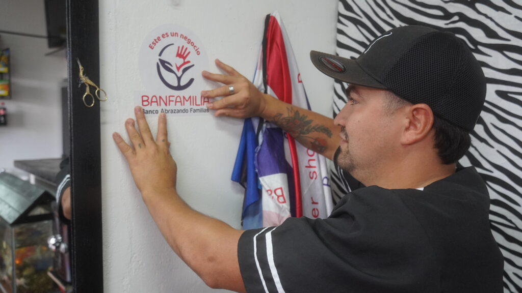 Sergio Alonso Vargas