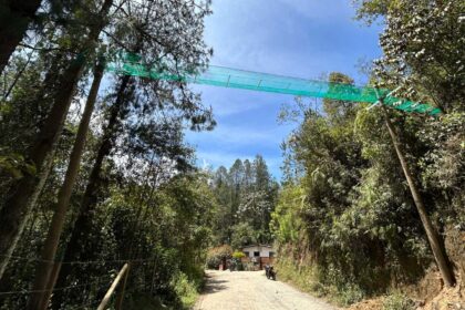 Alcaldia-de-El-Retiro-instala-pasos-seguros-para-fauna-silvestre