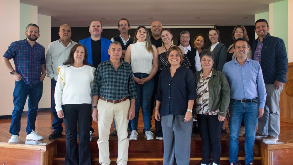 Alcaldia-de-La-Ceja-prohibe-el-uso-de-vapeadores-en-las-instituciones-educativas