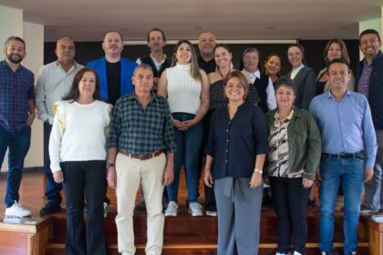 Alcaldia-de-La-Ceja-prohibe-el-uso-de-vapeadores-en-las-instituciones-educativas