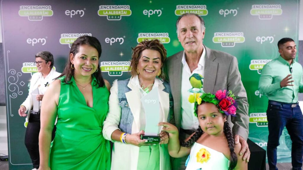 Alejandria-es-ganador-del-concurso-Encendamos-la-Alegria-de-EPM