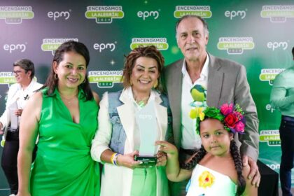 Alejandria-es-ganador-del-concurso-Encendamos-la-Alegria-de-EPM