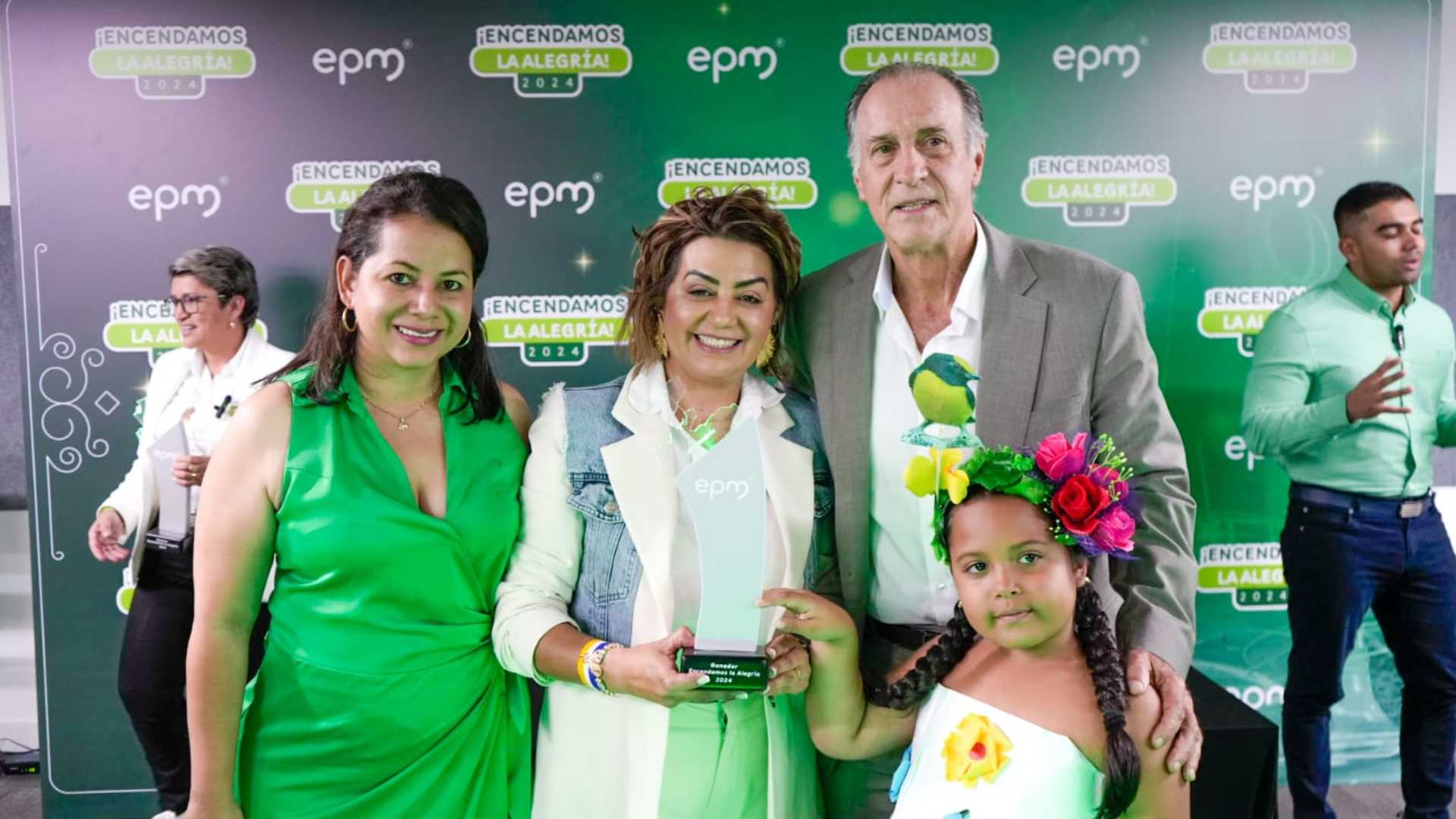 Alejandria-es-ganador-del-concurso-Encendamos-la-Alegria-de-EPM