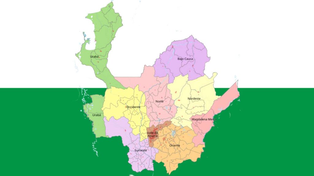 Asamblea-aprueba-proyecto-para-establecer-Provincias-Administrativas-y-de-Planificación-en-Antioquia