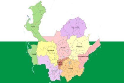 Asamblea-aprueba-proyecto-para-establecer-Provincias-Administrativas-y-de-Planificación-en-Antioquia