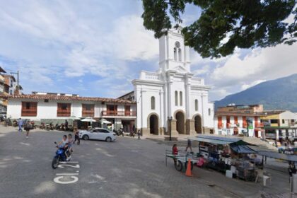 Asesinadas-tres-personas-en-Cocorná-y-una-cuarta-herida