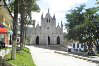 Asesinato-de-mujer-en-Argelia-esto-dicen-las-autoridades