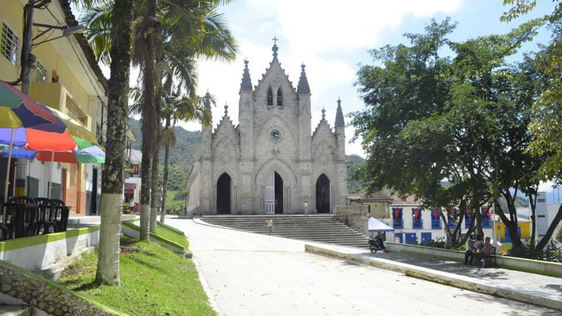 Asesinato-de-mujer-en-Argelia-esto-dicen-las-autoridades