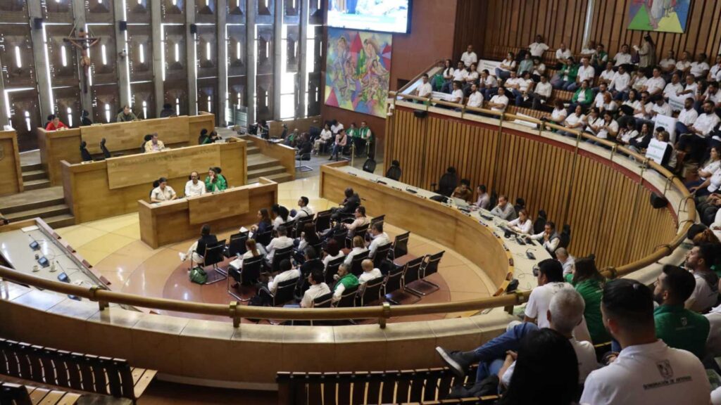 Asi-quedo-el-presupuesto-general-del-Departamento-para-2024