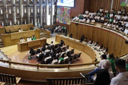 Asi-quedo-el-presupuesto-general-del-Departamento-para-2024