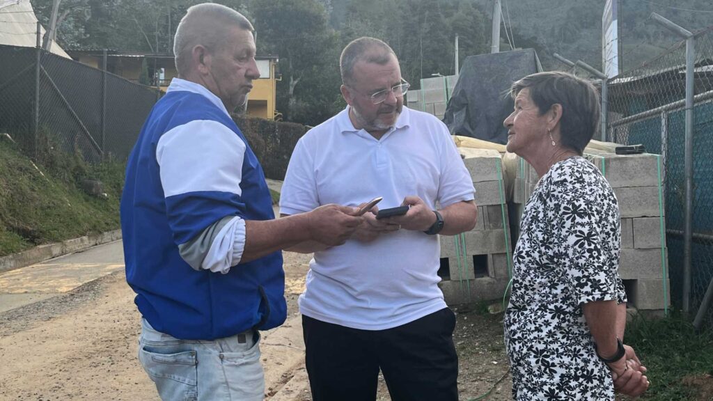 Balance-de-la-estrategia-Rionegro-Todos-te-Cuidamos