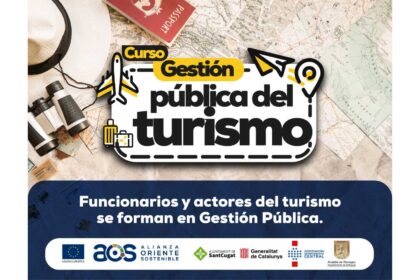 Capacitacion-en-Gestion-Publica-del-Turismo-para-funcionarios-y-actores-del-sector
