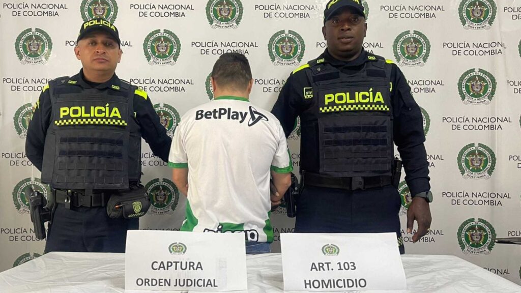 Capturado-hombre-en-El-Peñol-por-homicidio-culposo-agravado