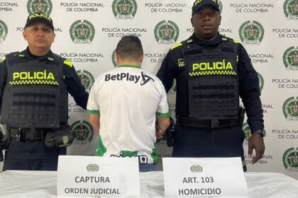 Capturado-hombre-en-El-Peñol-por-homicidio-culposo-agravado
