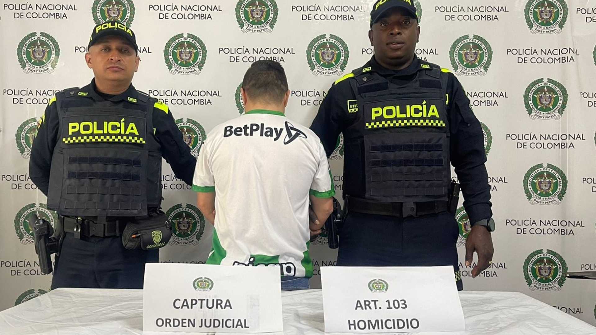 Capturado-hombre-en-El-Peñol-por-homicidio-culposo-agravado