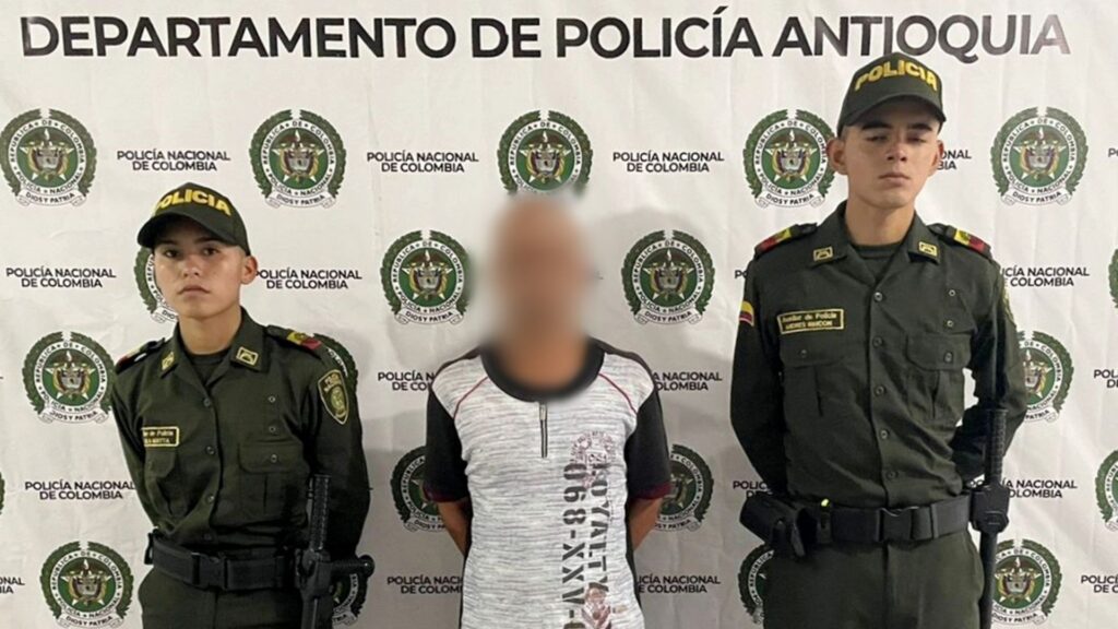 Capturan-hombre-de-28-años-por-violencia-intrafamiliar-en-Rionegro