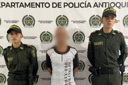 Capturan-hombre-de-28-años-por-violencia-intrafamiliar-en-Rionegro