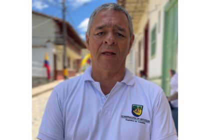 Carlos-Garcia-asumiria-curul-en-la-Asamblea-de-Antioquia-tras-nulidad-de-Gregorio-Orjuela