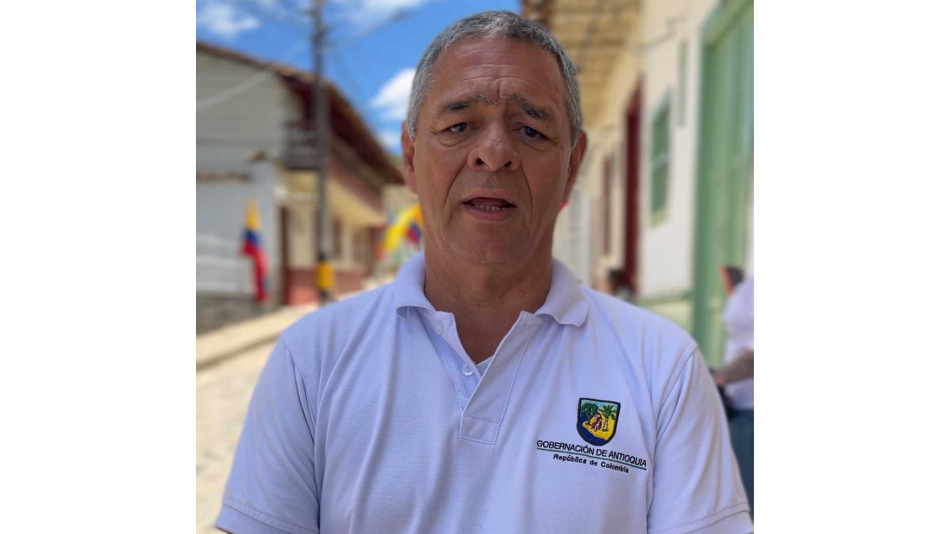 Carlos-Garcia-asumiria-curul-en-la-Asamblea-de-Antioquia-tras-nulidad-de-Gregorio-Orjuela