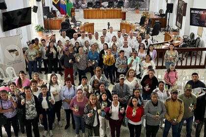 Conmemoran-en-El-Carmen-de-Viboral-a-las-víctimas-del-conflicto-armado