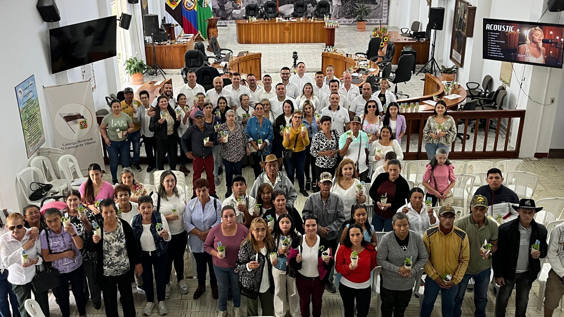 Conmemoran-en-El-Carmen-de-Viboral-a-las-víctimas-del-conflicto-armado