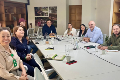 Cornare-se-reune-con-Alianza-Oriente-Sostenible-y-Corpohass-Cuales-son-los-resultados