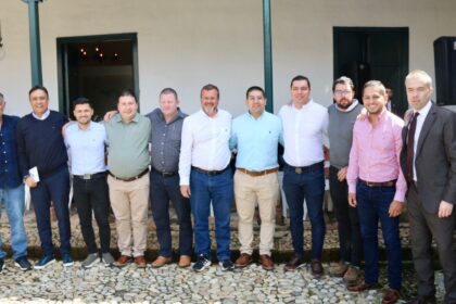 De-que-se-trata-la-ley-2325-de-2023-liderada-por-Esteban-Quintero