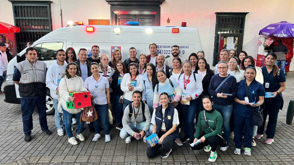 De-qué-se-trata-la-nueva-estrategia-de-la-Alcaldia-Rionegro-Todos-te-Cuidamos