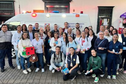 De-qué-se-trata-la-nueva-estrategia-de-la-Alcaldia-Rionegro-Todos-te-Cuidamos