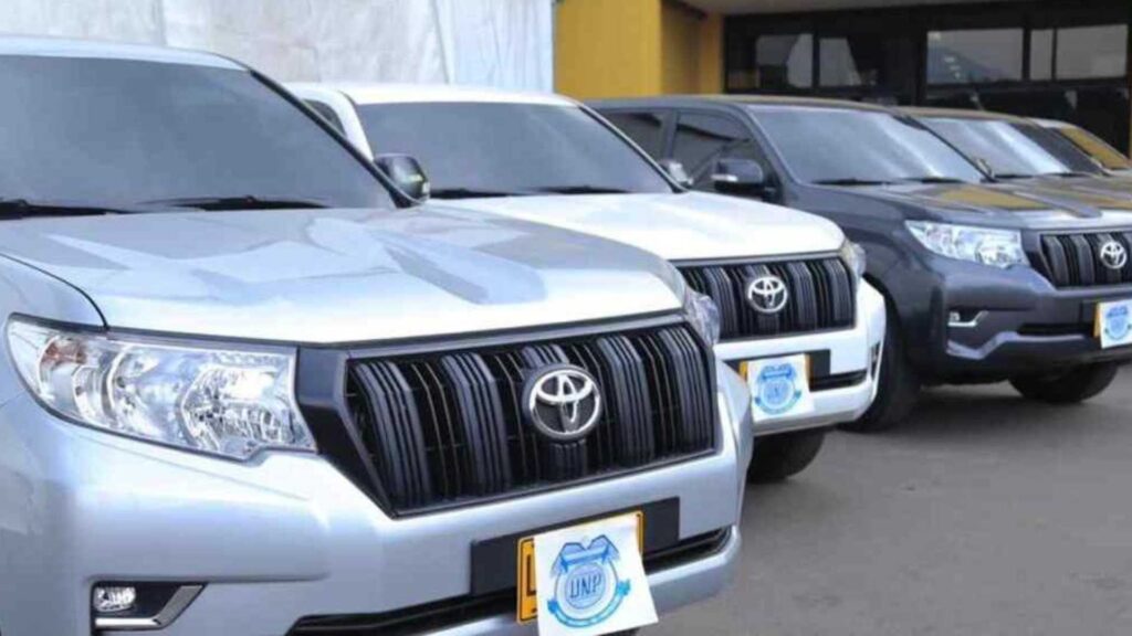 Detenidos-miembros-de-disidencias-de-las-FARC-en-via-Medellin-Anori