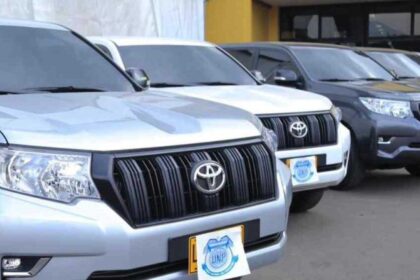 Detenidos-miembros-de-disidencias-de-las-FARC-en-via-Medellin-Anori