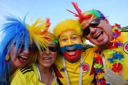 Dia-civico-si-la-Seleccion-gana-la-final-de-la-Copa-America