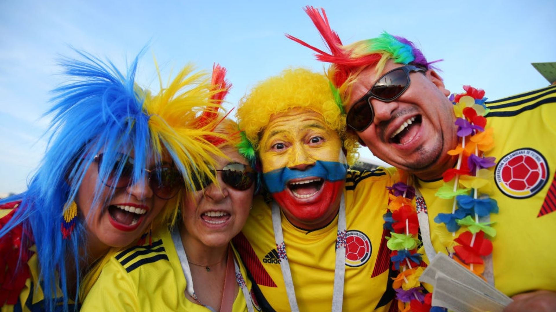 Dia-civico-si-la-Seleccion-gana-la-final-de-la-Copa-America