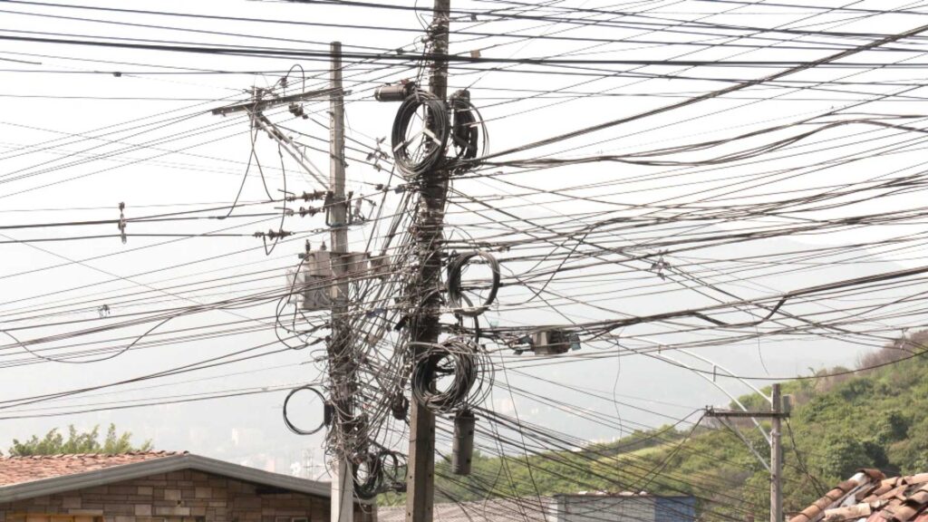 EPM-desmontara-redes-ilegales-que-esten-usando-su-infraestructura