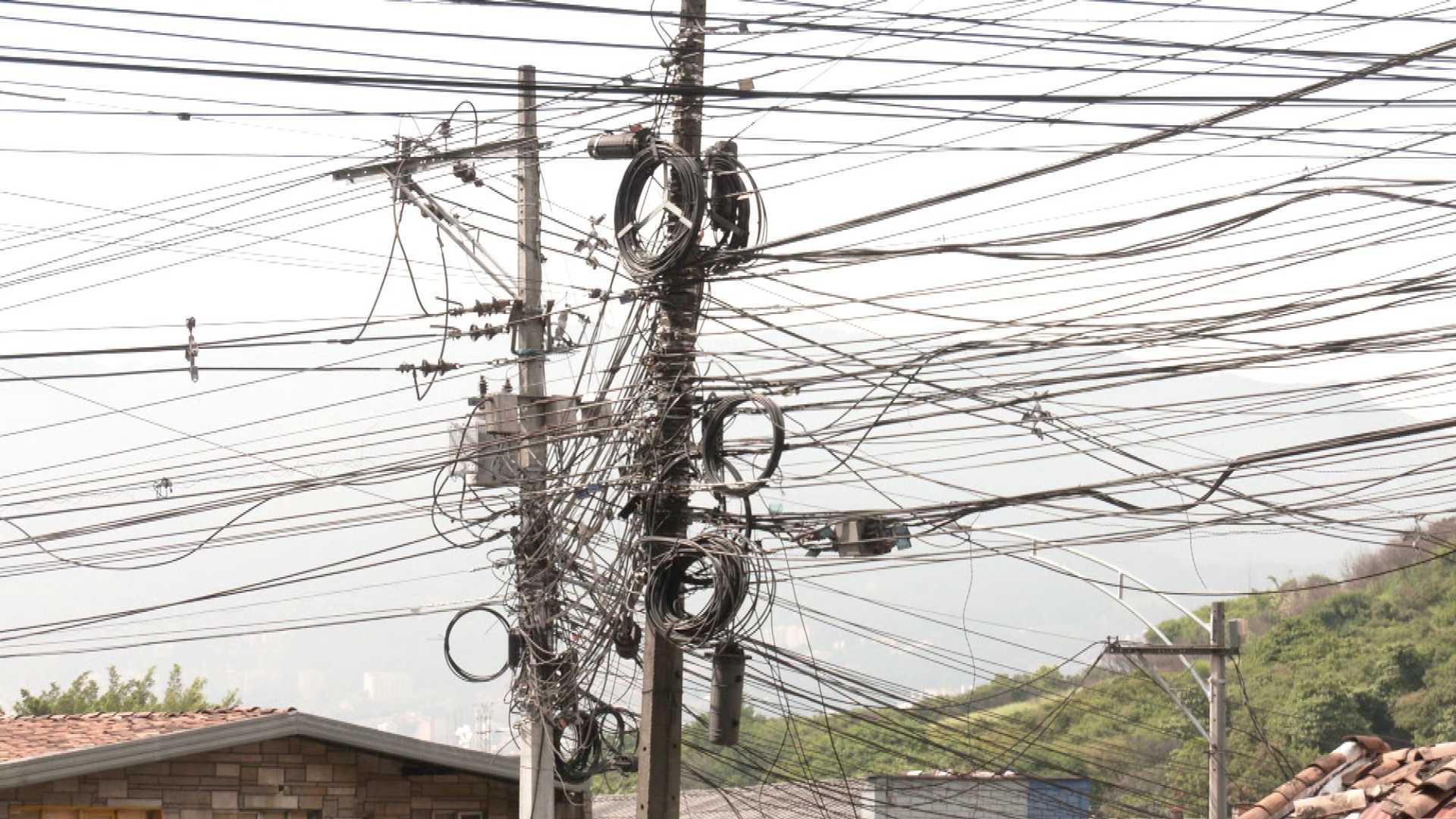 EPM-desmontara-redes-ilegales-que-esten-usando-su-infraestructura