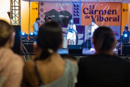 El-Carmen-de-Viboral-inaugura-el-evento-Viveros-de-Cultura-al-Parque