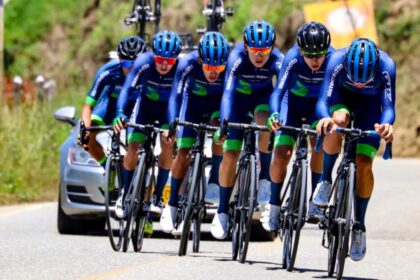 El-Carmen-de-Viboral-se-prepara-para-la-30-edicion-de-su-Clasica-Nacional-de-Ciclismo