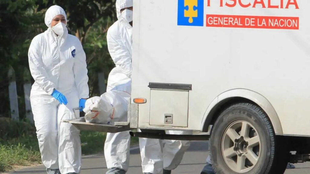 El-Oriente-vivio-fin-de-semana-de-violencia-hubo-seis-homicidios-y-una-masacre
