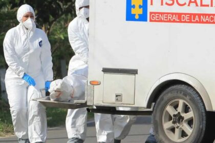 El-Oriente-vivio-fin-de-semana-de-violencia-hubo-seis-homicidios-y-una-masacre