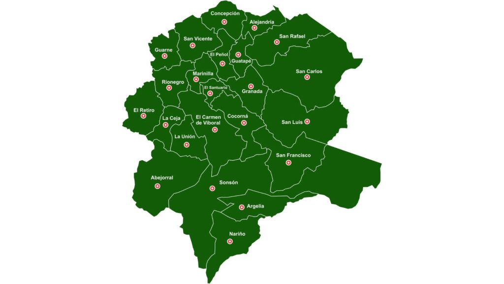 El-desarrollo-del-Oriente-requiere-una-figura-asociativa-según-estudio-regional