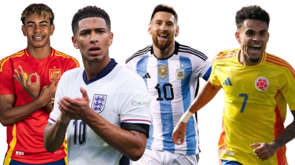 El-futbol-se-viste-de-gala-Dos-finales-epicas-coronarán-a-los-reyes-de-America-y-Europa