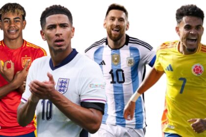 El-futbol-se-viste-de-gala-Dos-finales-epicas-coronarán-a-los-reyes-de-America-y-Europa